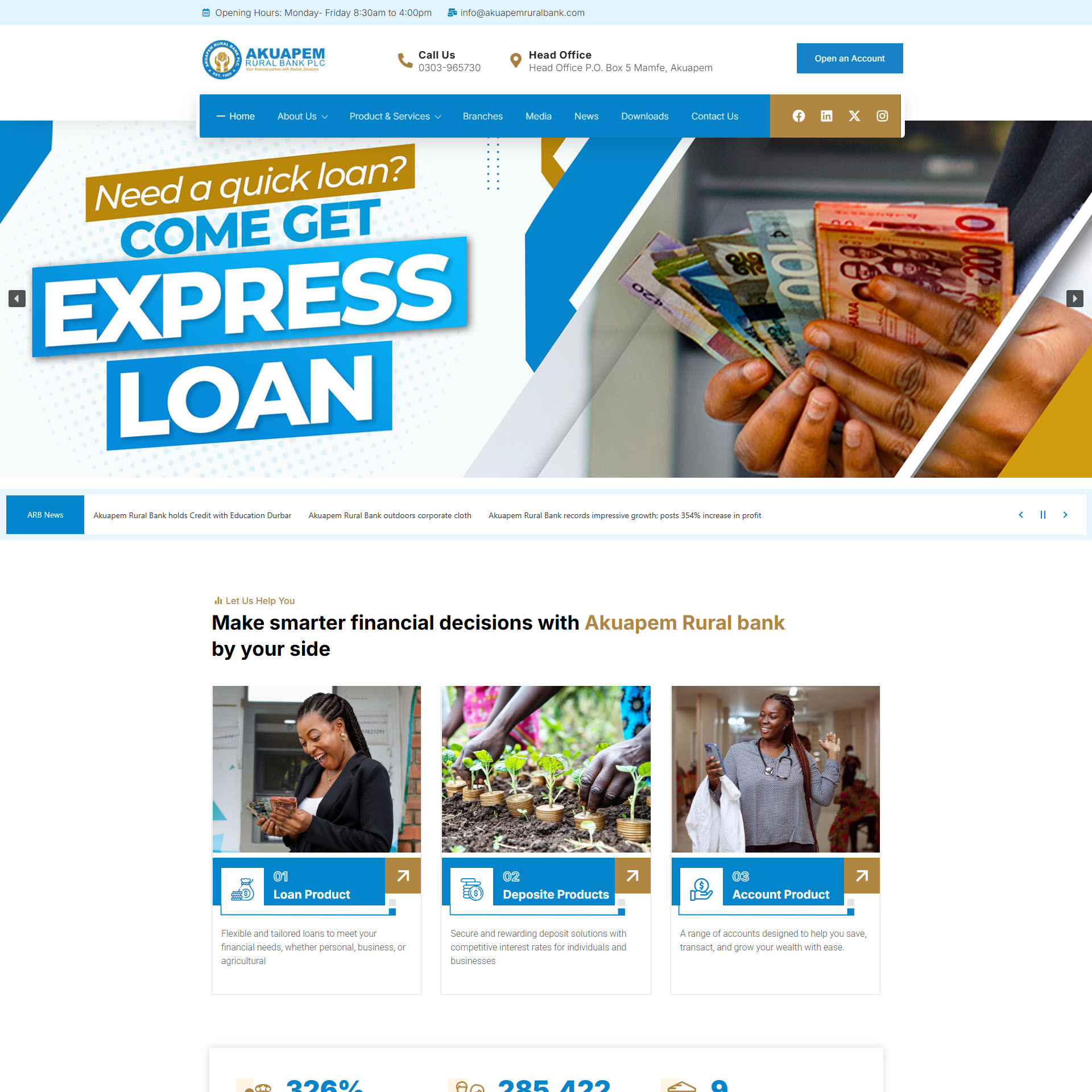 screencapture-akuapemruralbank-2025-01-23-12_18_04