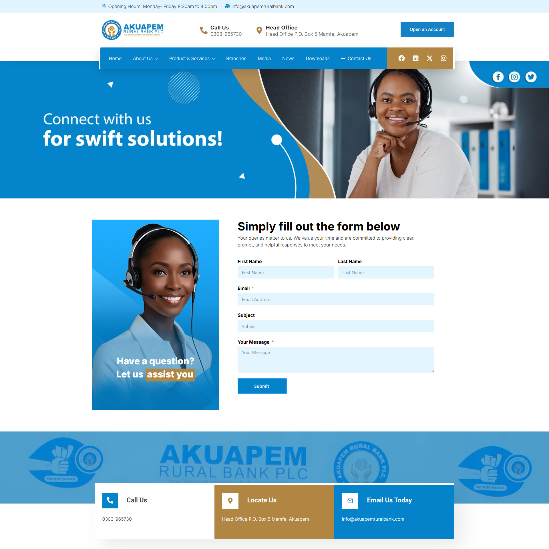 screencapture-akuapemruralbank-contact-2-2025-01-23-12_19_53