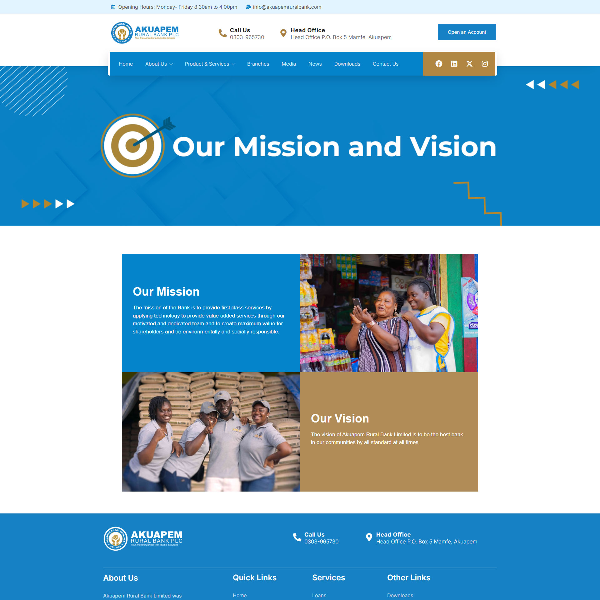 screencapture-akuapemruralbank-mission-vision-2025-01-23-12_19_19