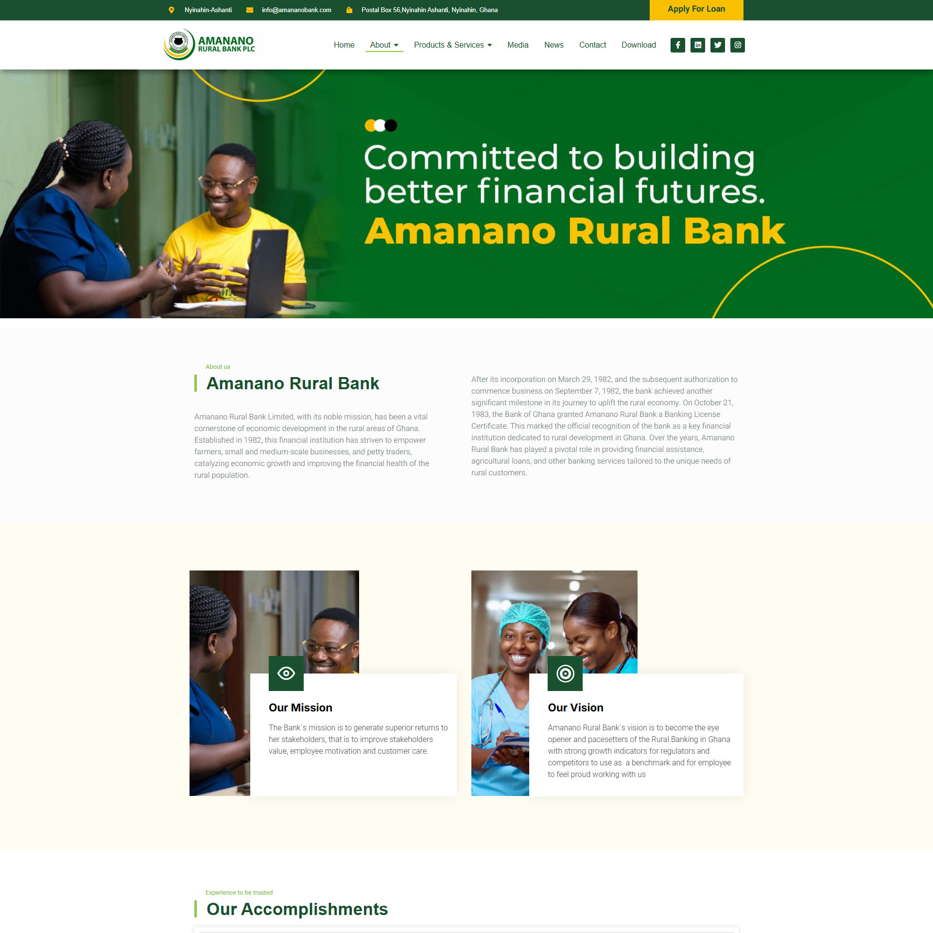 screencapture-amananobank-about-amanano-rb-2025-01-23-14_52_57