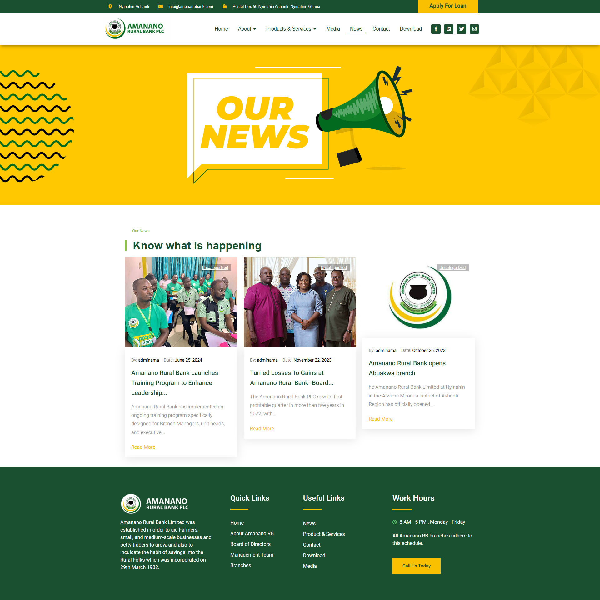 screencapture-amananobank-news-2025-01-23-14_54_11