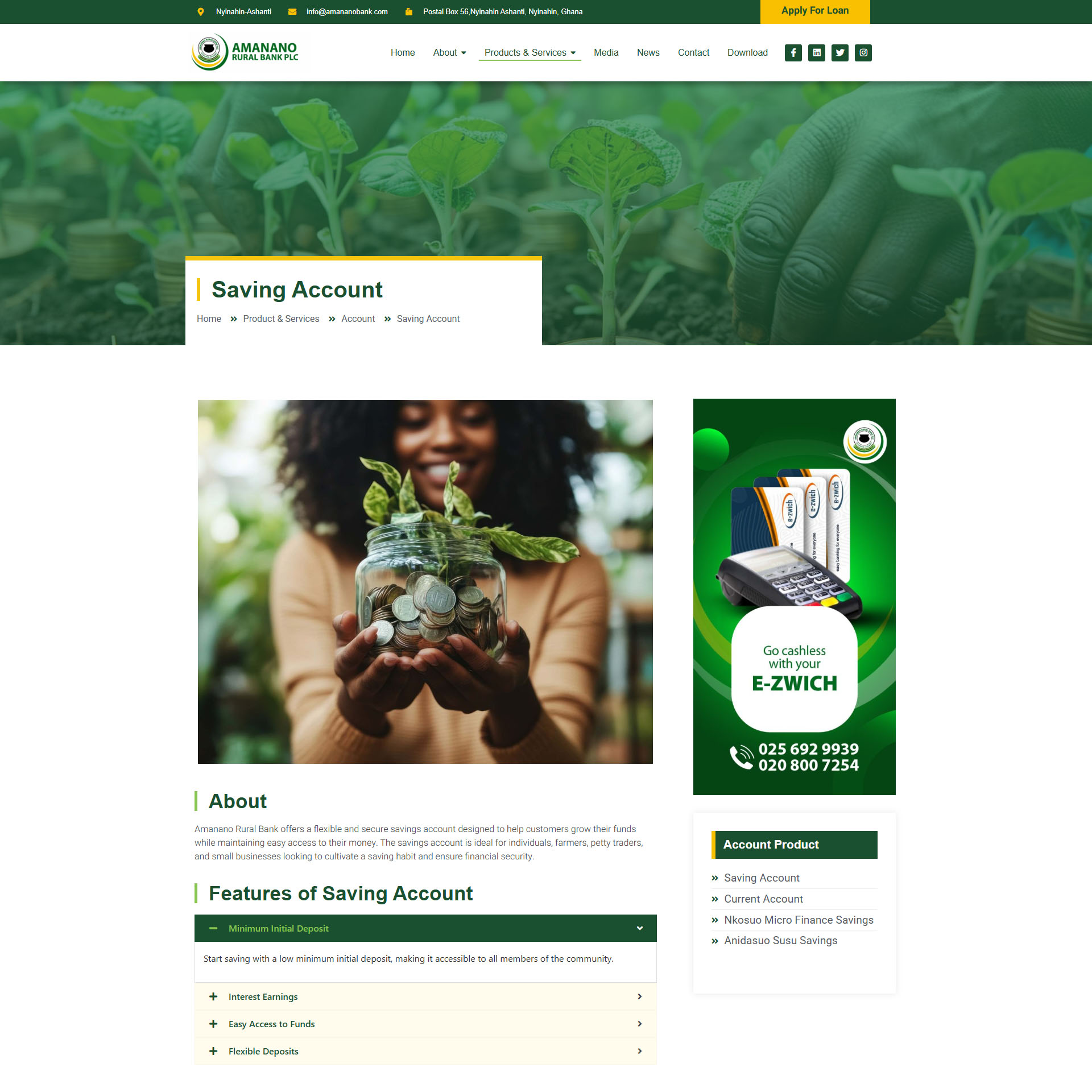 screencapture-amananobank-savings-account-2025-01-23-14_53_38