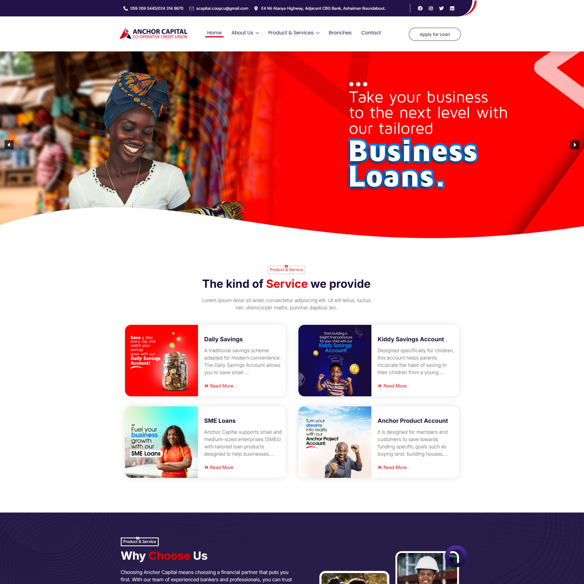 screencapture-anchorcapcreditunion-2025-01-23-11_51_14