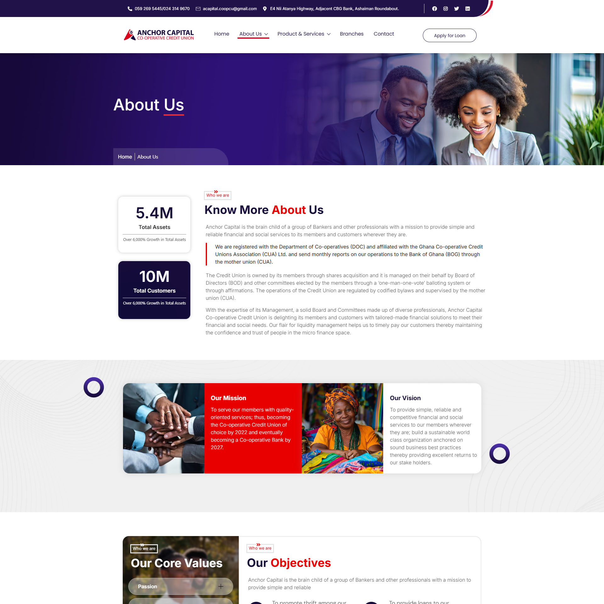 screencapture-anchorcapcreditunion-about-us-2025-01-23-11_51_40