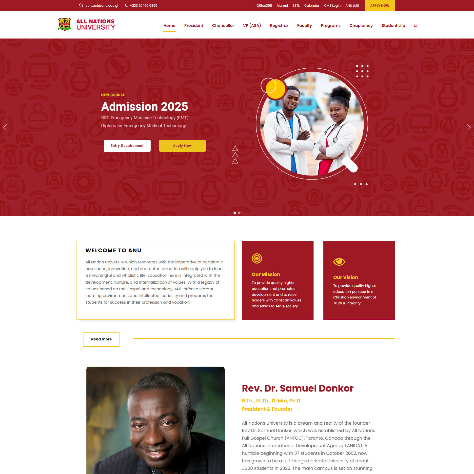 screencapture-anu-edu-gh-2025-01-23-13_42_40