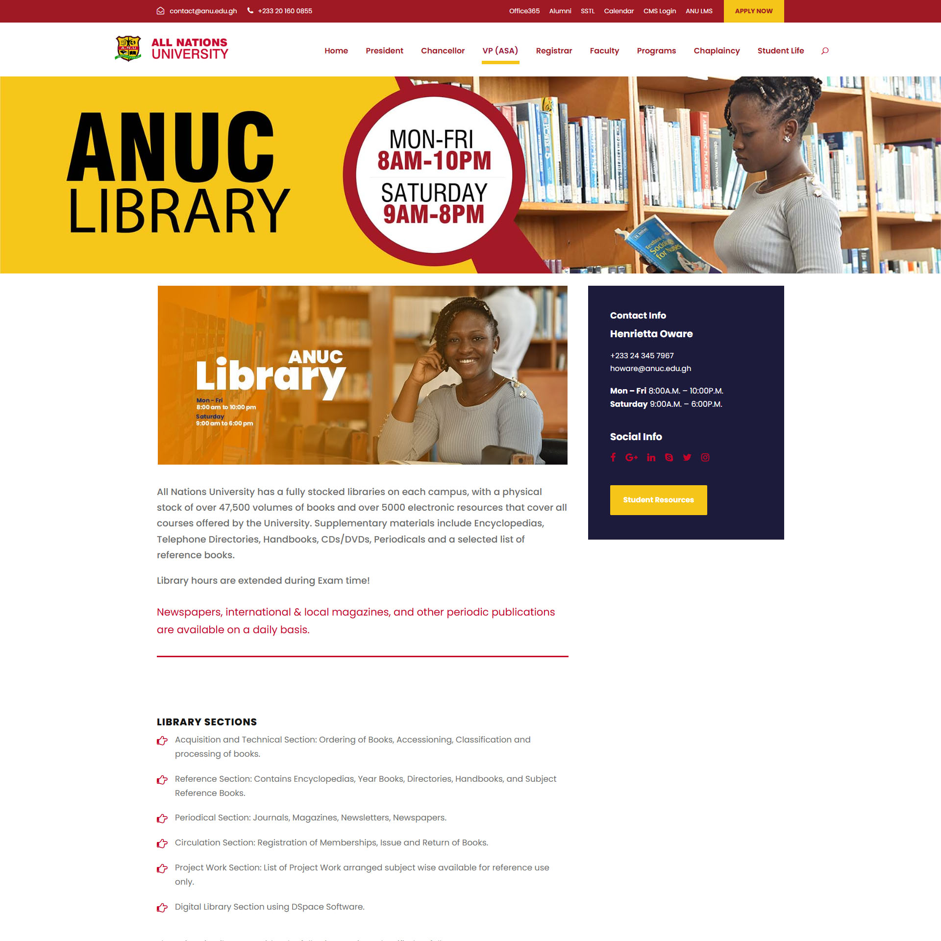 screencapture-anu-edu-gh-library-2025-01-23-14_46_34