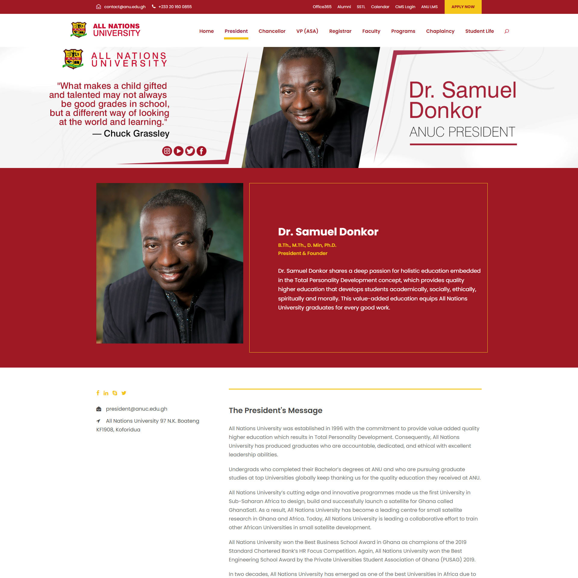 screencapture-anu-edu-gh-personnel-6490-2025-01-23-14_44_52