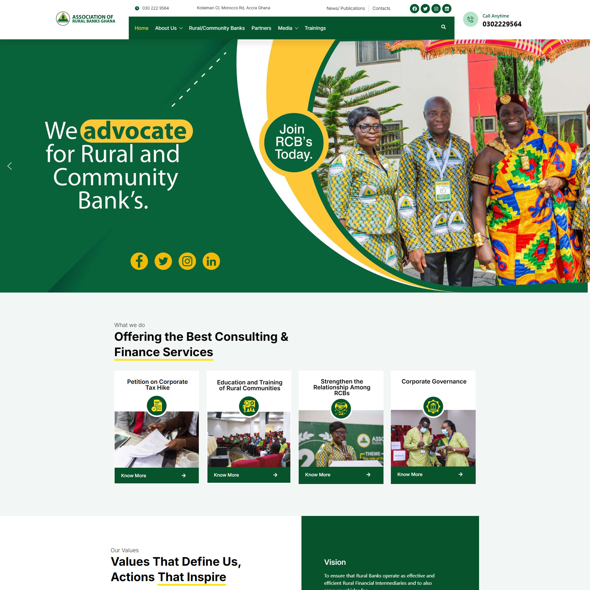 screencapture-associationofruralbanks-2025-01-23-12_33_55