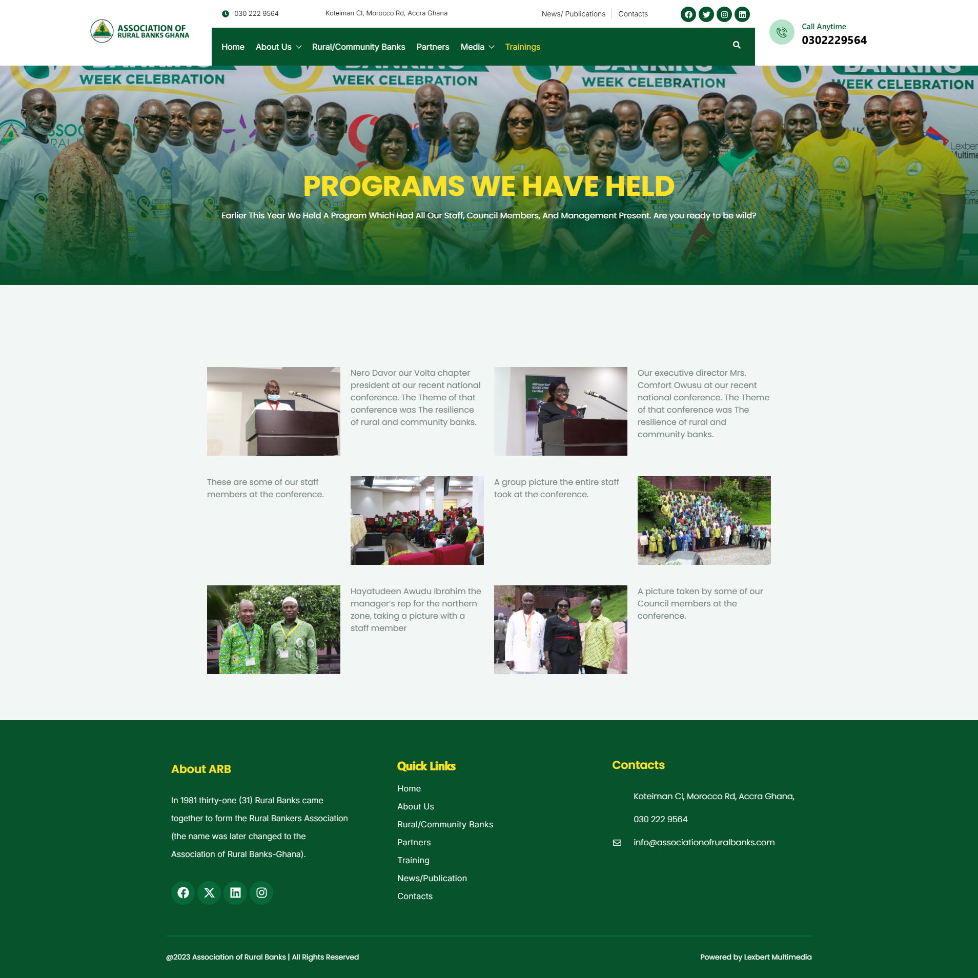 screencapture-associationofruralbanks-programs-trainings-2025-01-23-12_40_08