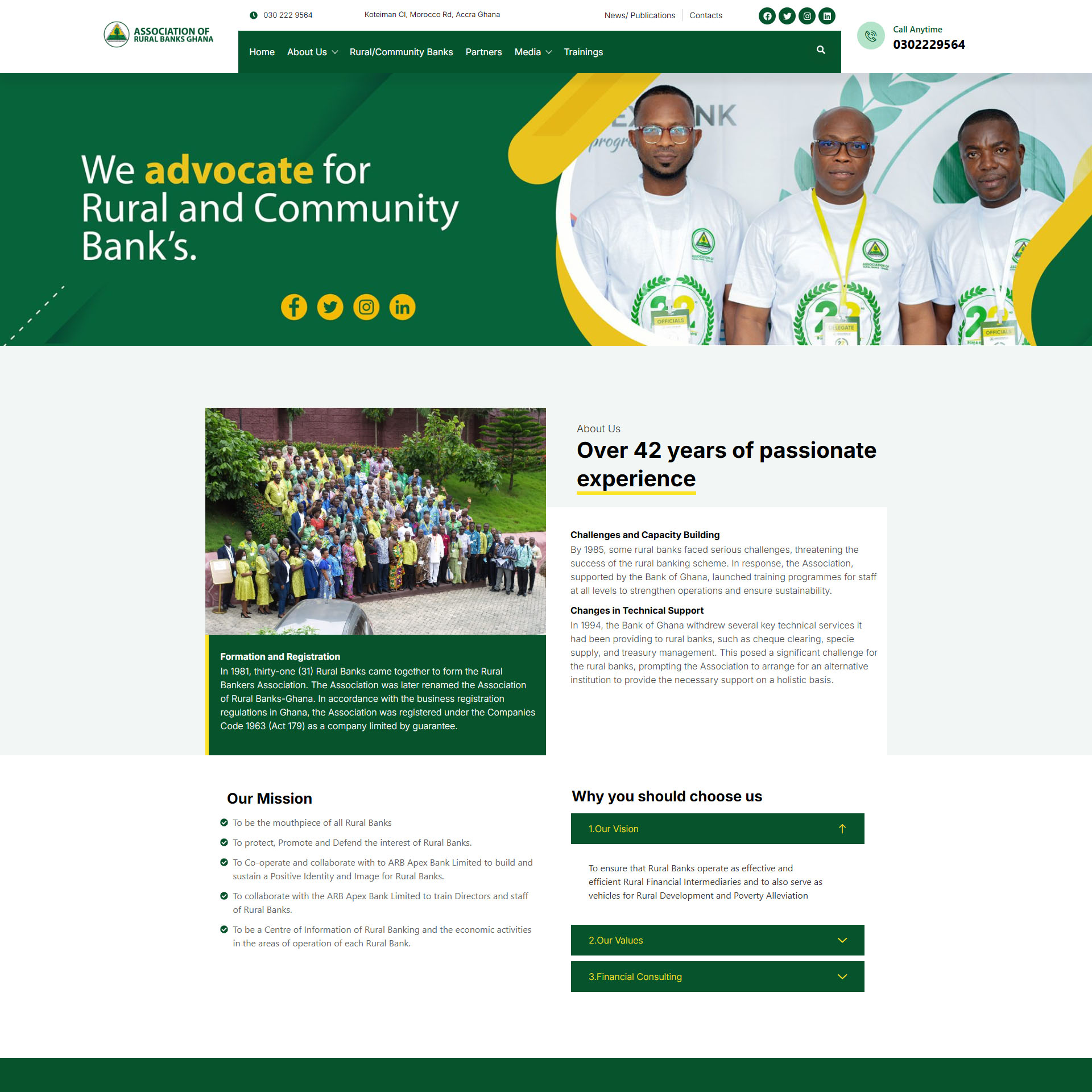 screencapture-associationofruralbanks-who-we-are-2025-01-23-12_34_49