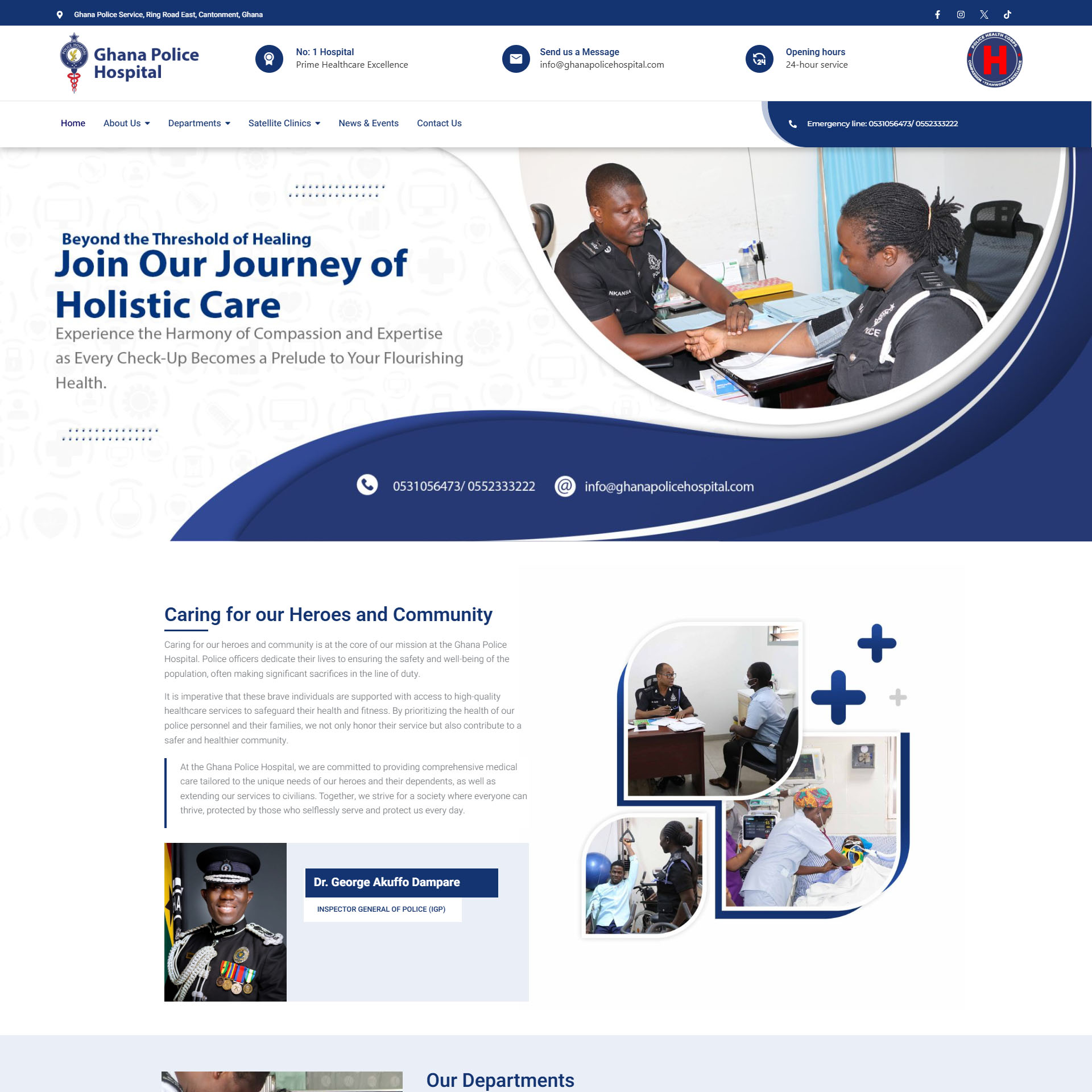 screencapture-ghanapolicehospital-2025-01-23-13_27_43