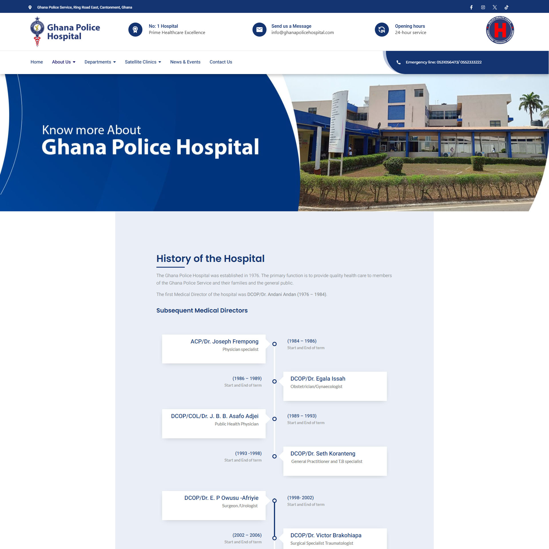 screencapture-ghanapolicehospital-about-the-hospital-2025-01-23-13_28_33