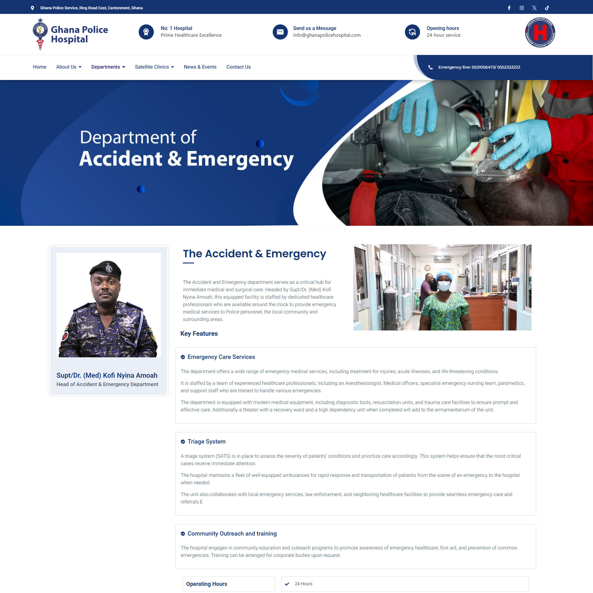 screencapture-ghanapolicehospital-accident-emergency-2025-01-23-13_29_13