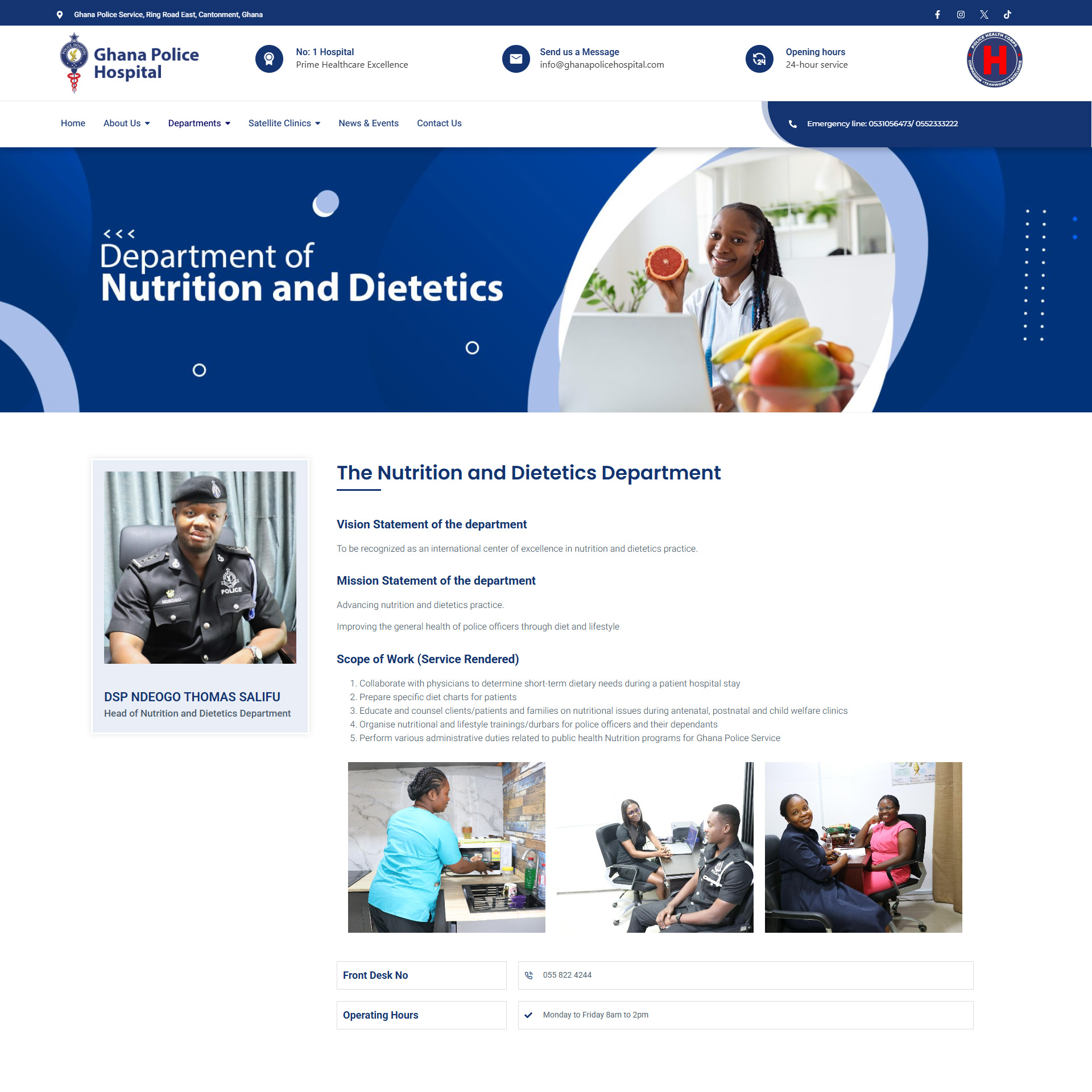 screencapture-ghanapolicehospital-nutrition-and-dietetic-department-2025-01-23-13_29_55