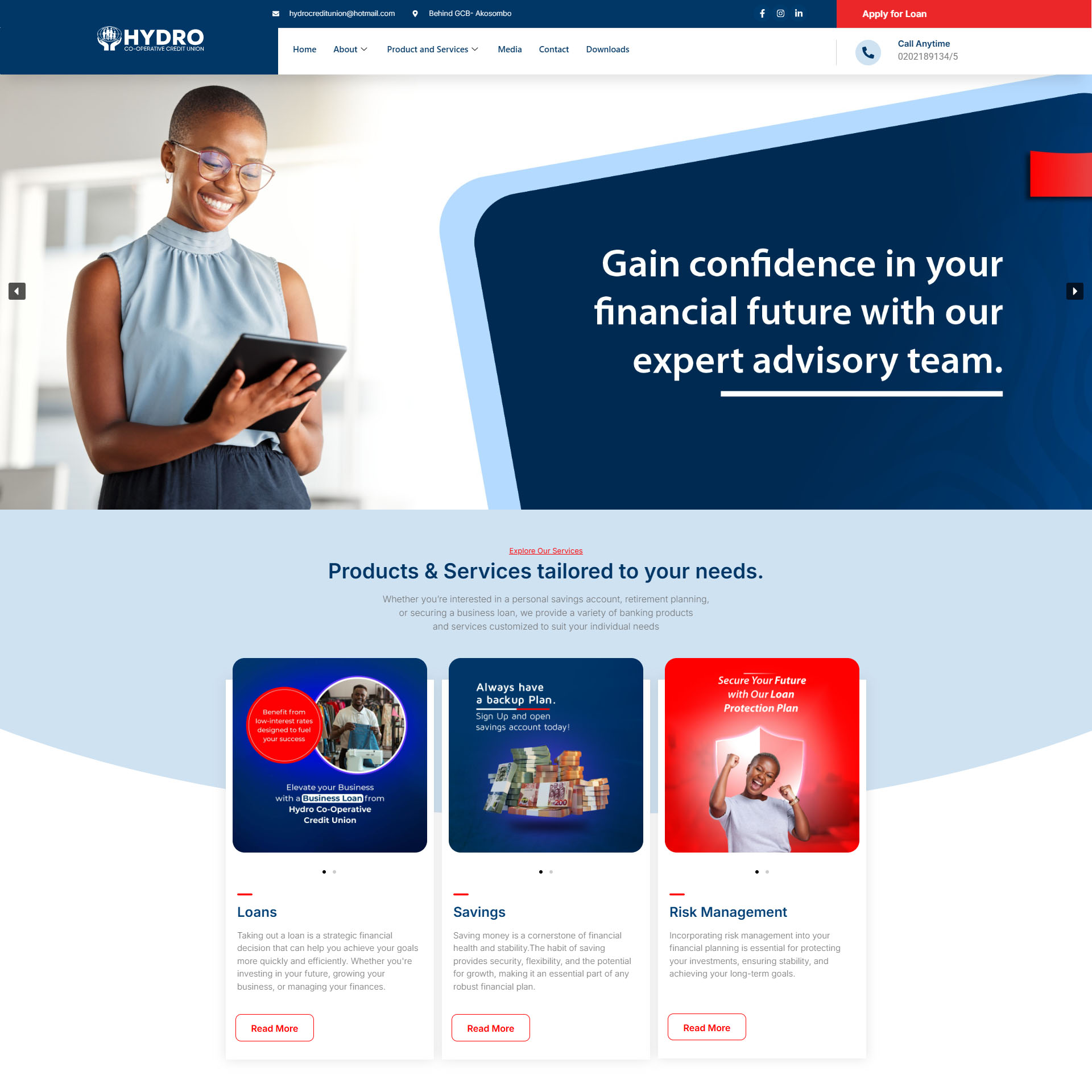 screencapture-hydrocreditunion-2025-01-23-13_13_27