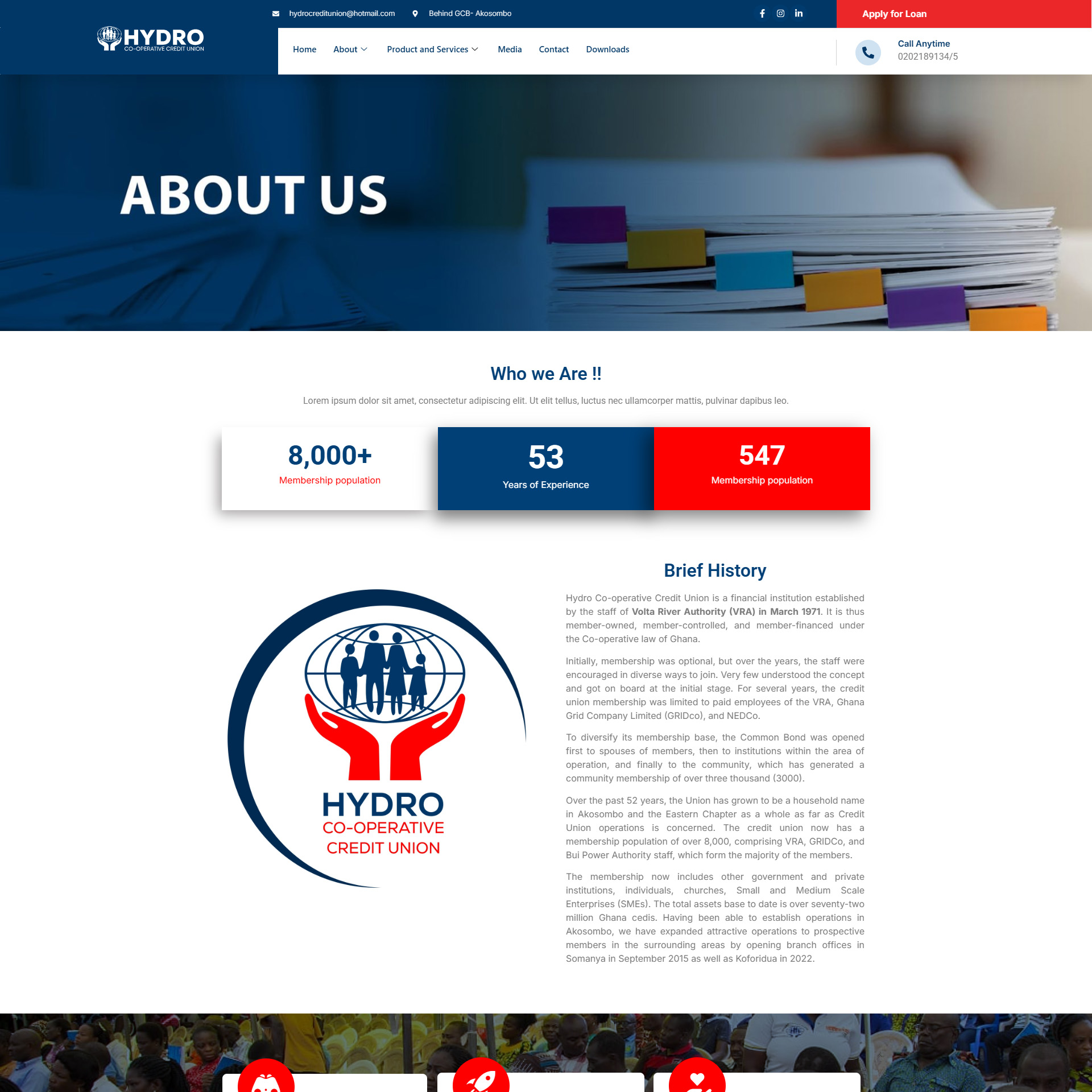 screencapture-hydrocreditunion-about-us-2025-01-23-13_14_05