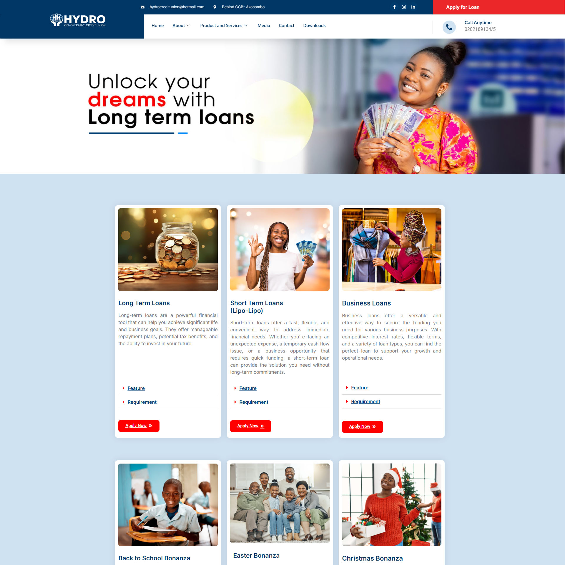 screencapture-hydrocreditunion-loan-2025-01-23-13_14_24