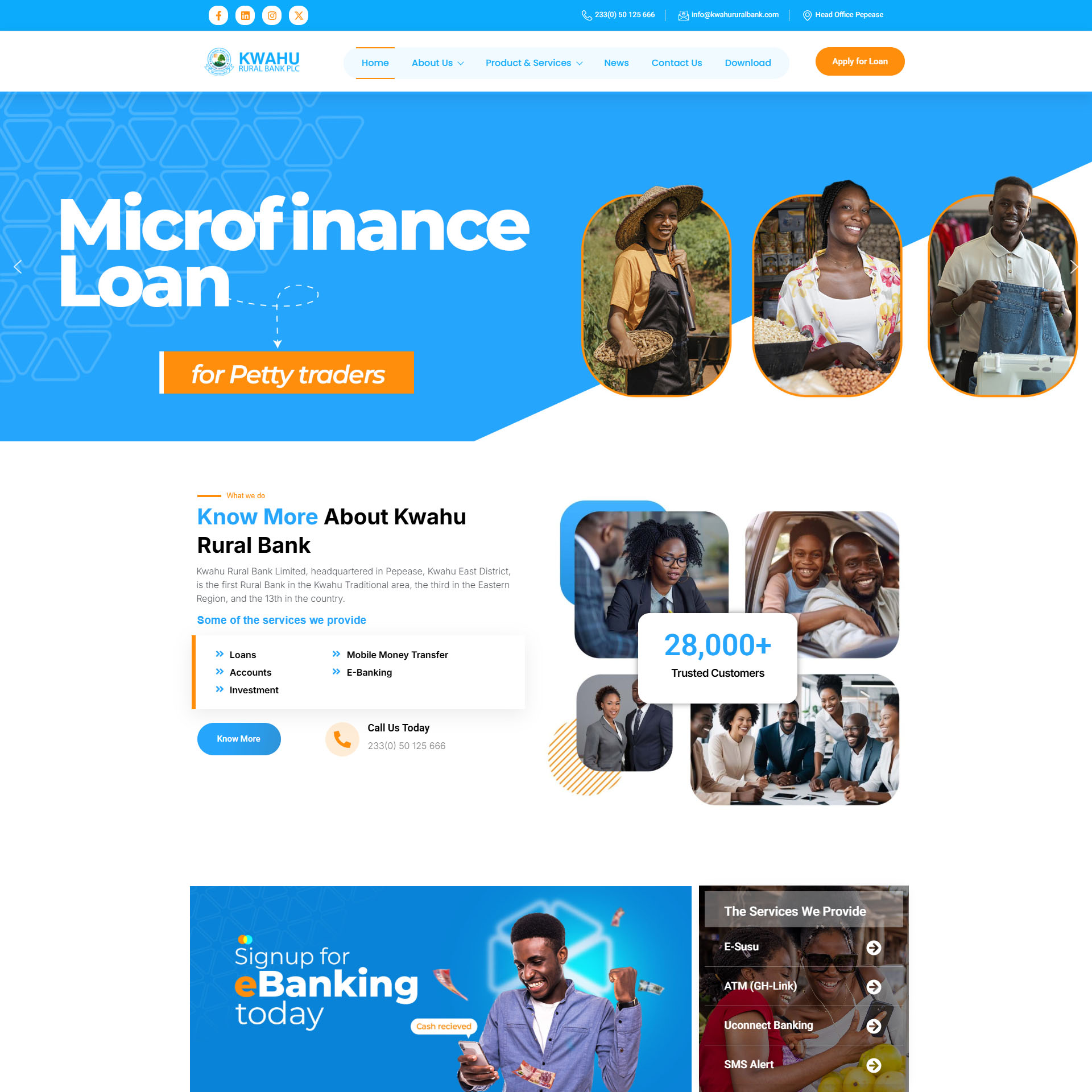 screencapture-kwahururalbank-2025-01-23-12_47_57