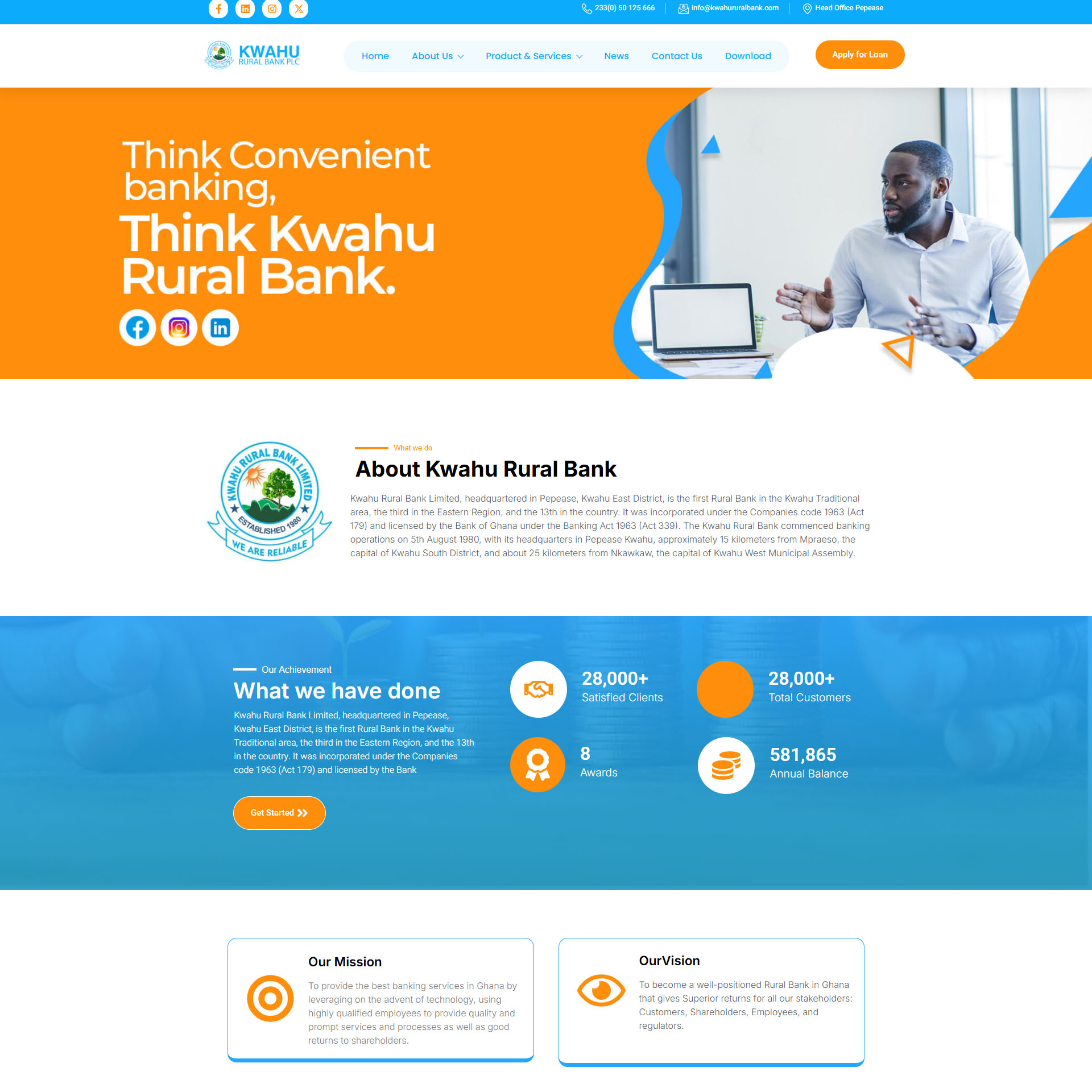 screencapture-kwahururalbank-2025-01-23-12_48_29