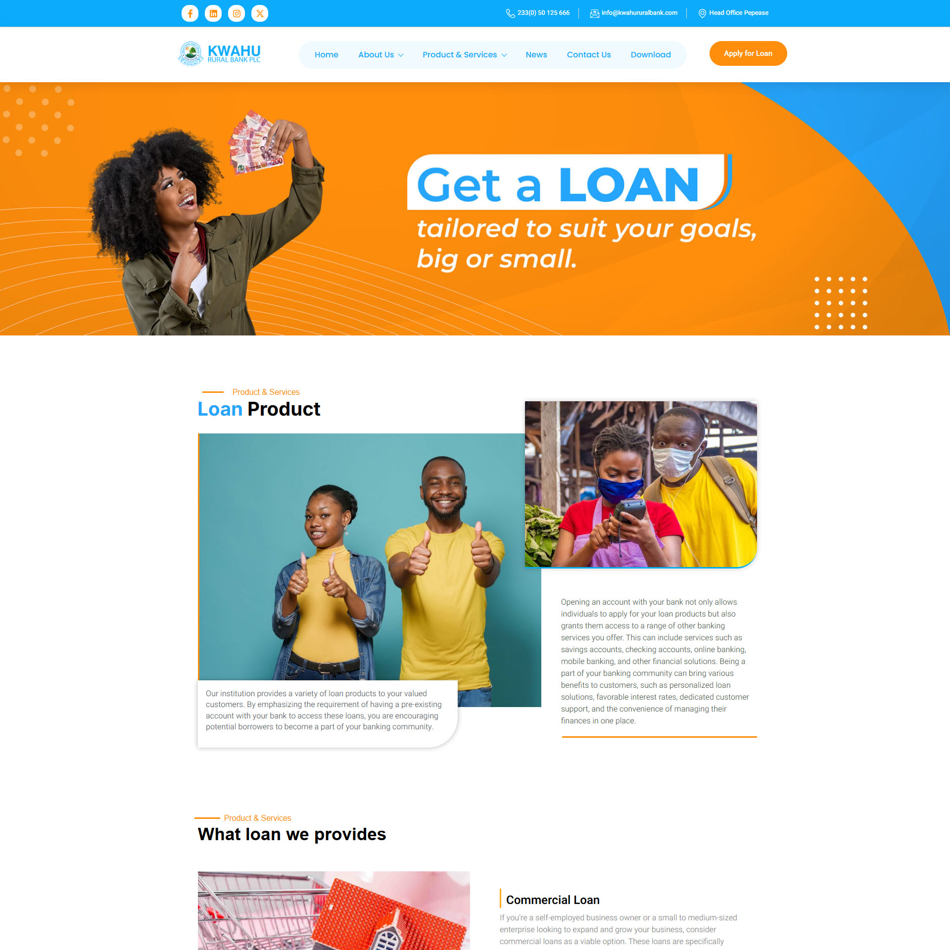 screencapture-kwahururalbank-2025-01-23-12_49_16