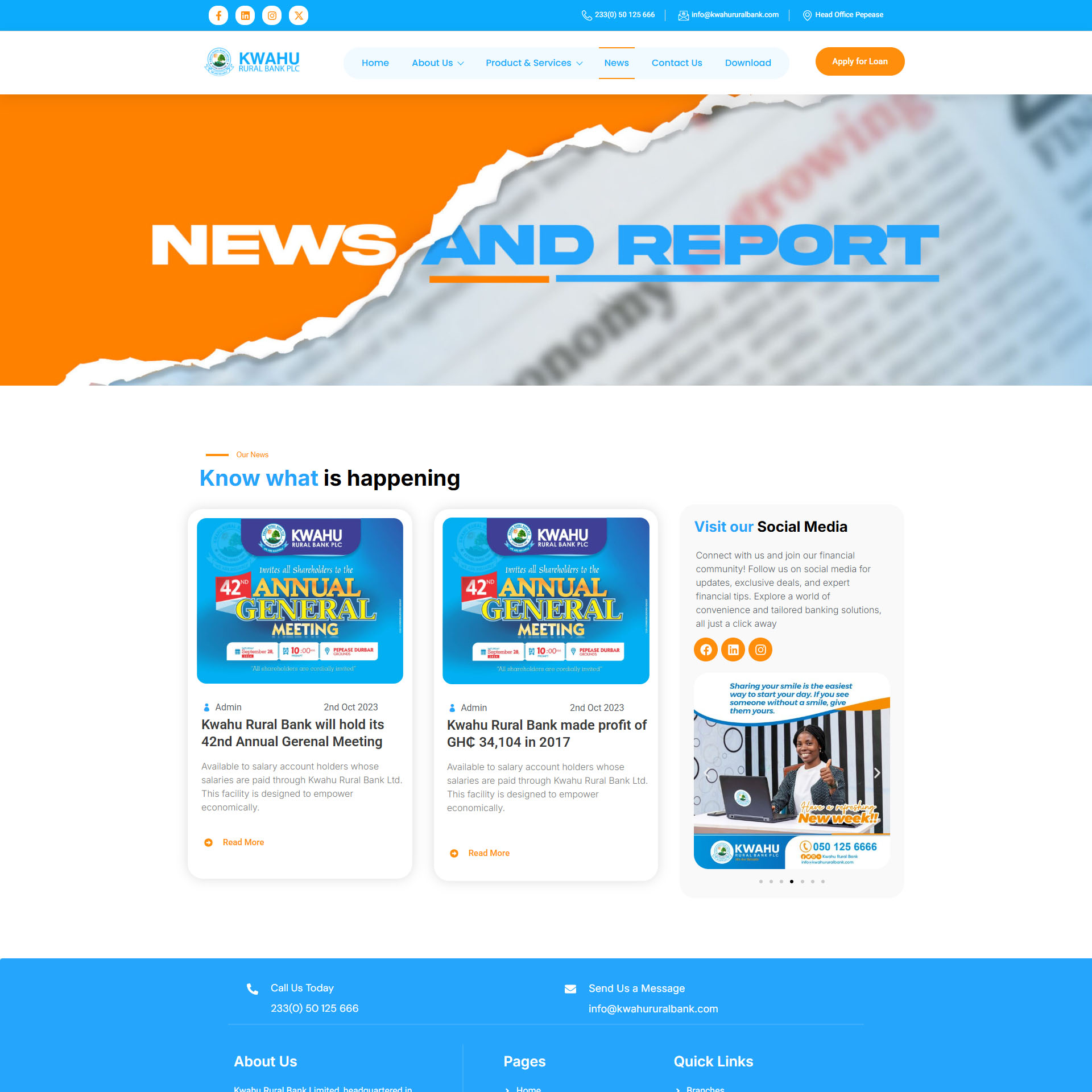 screencapture-kwahururalbank-2025-01-23-12_52_40