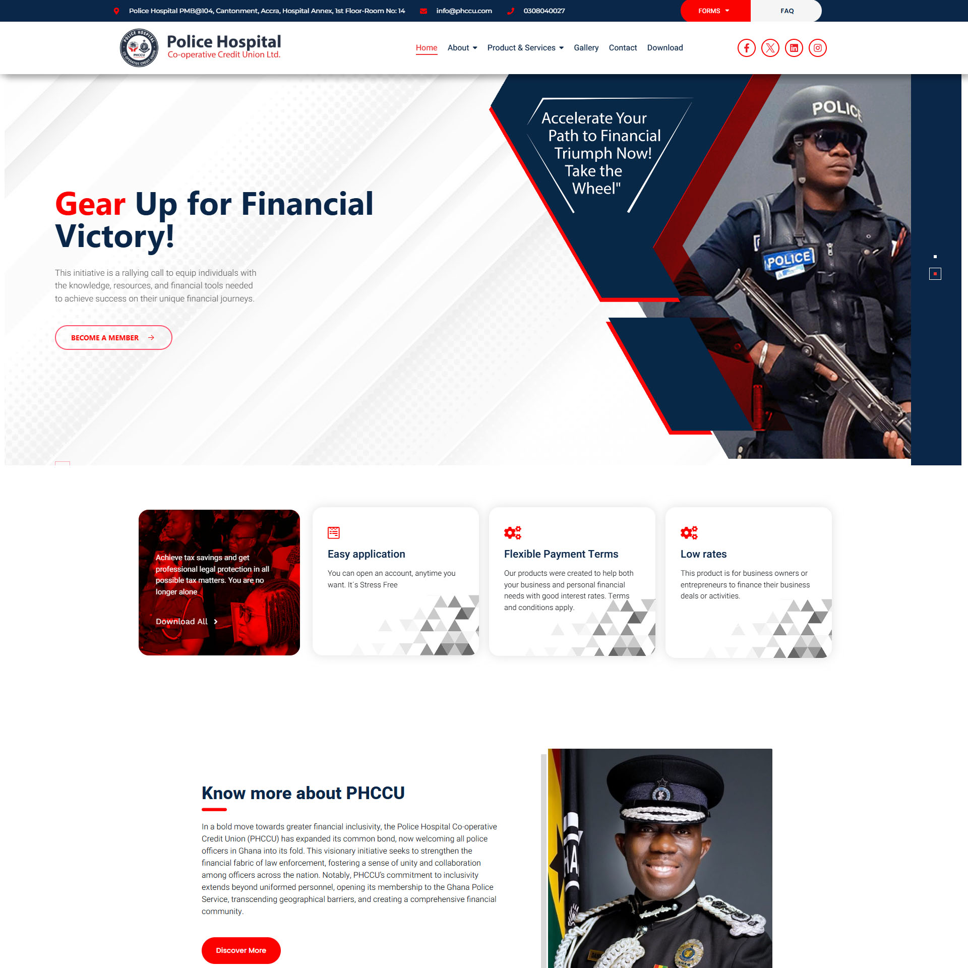 screencapture-phccu-2025-01-23-12_59_27