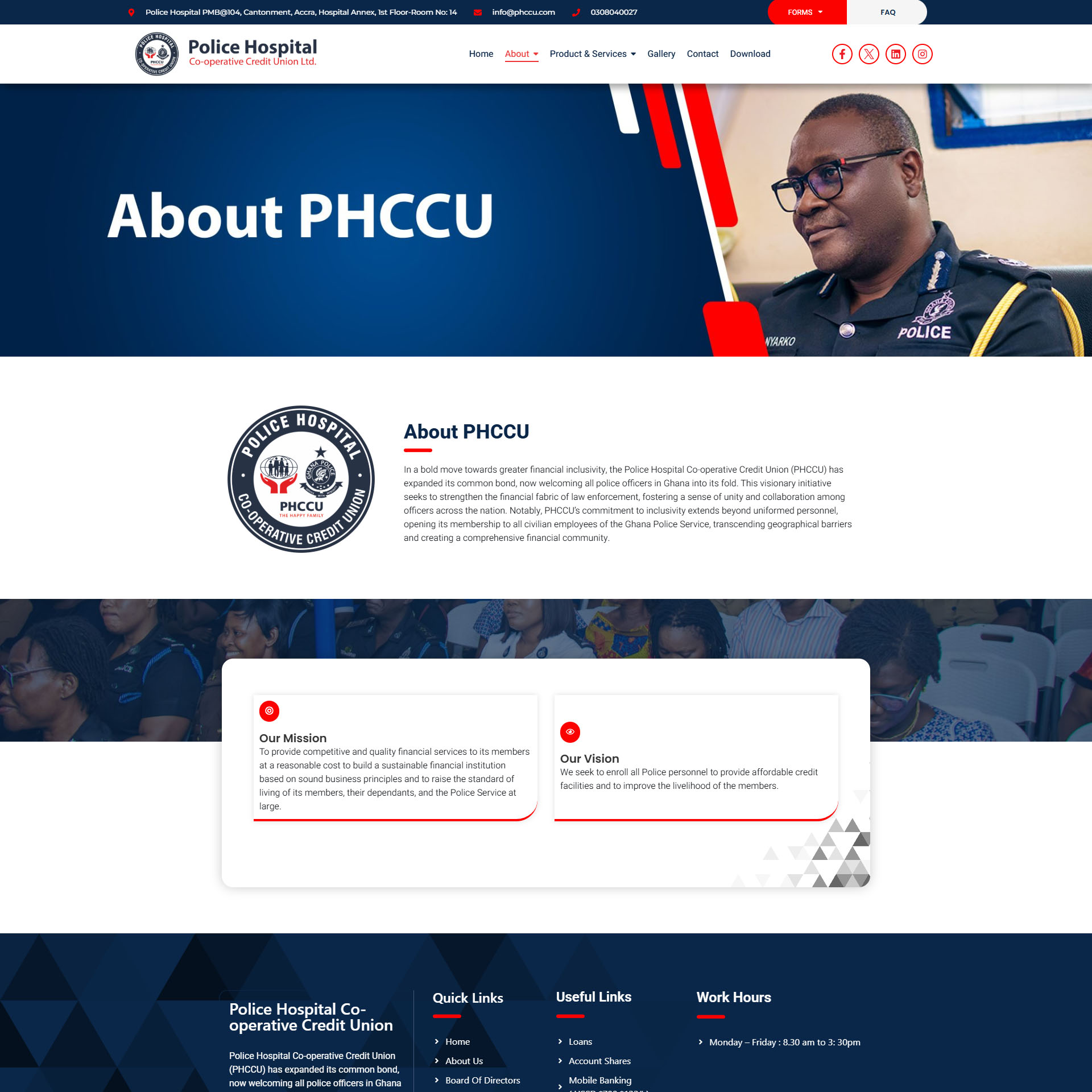 screencapture-phccu-about-phccu-2025-01-23-13_02_09