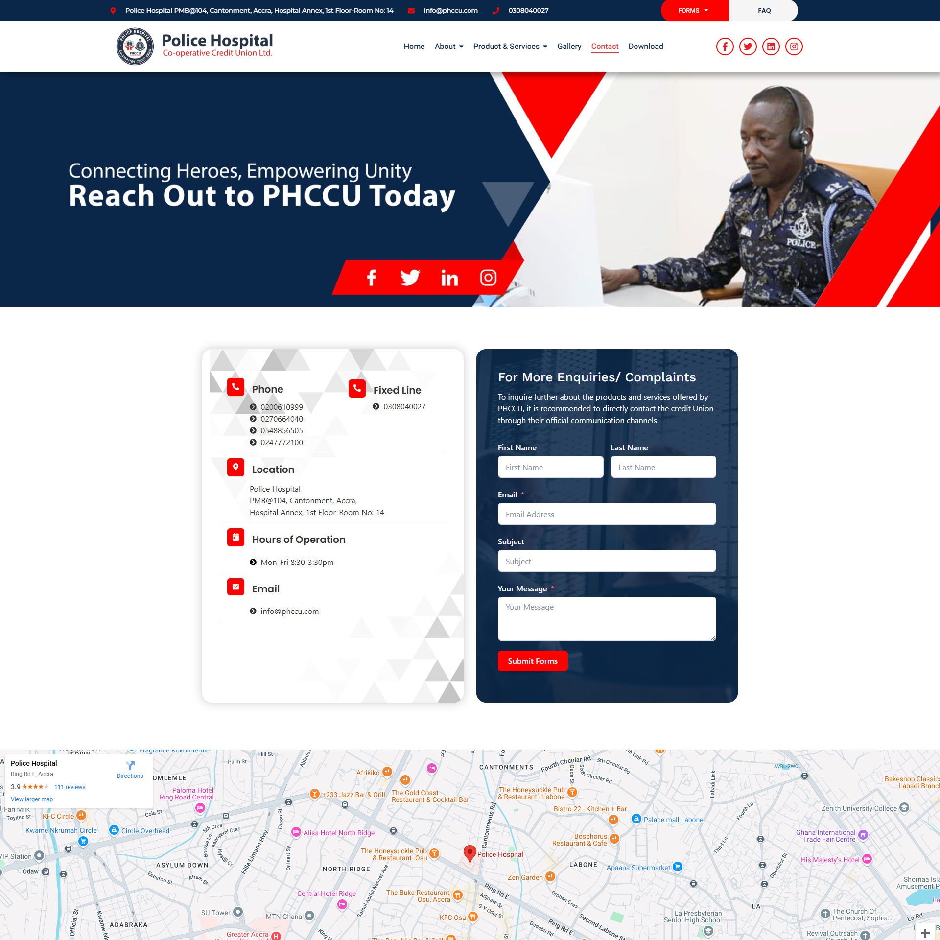 screencapture-phccu-contact-2025-01-23-13_11_18