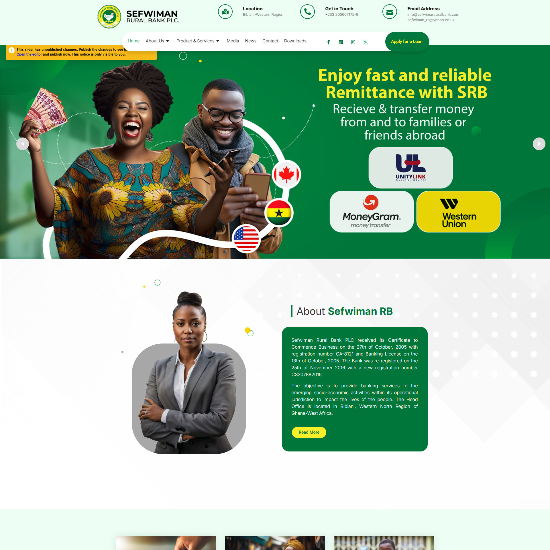 screencapture-sefwimanruralbank-2025-01-23-16_50_14