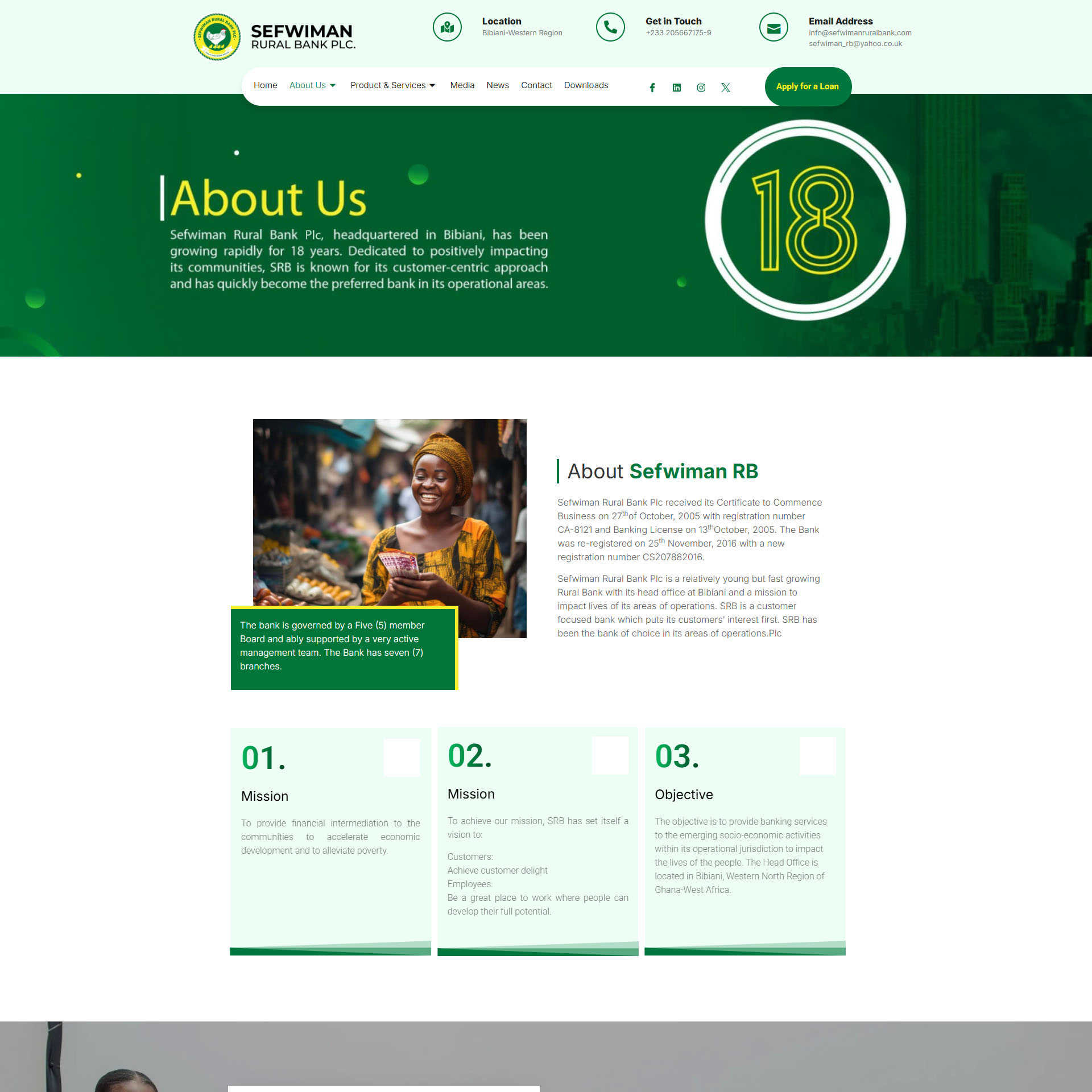 screencapture-sefwimanruralbank-about-sefwiman-rb-2025-01-23-16_50_39