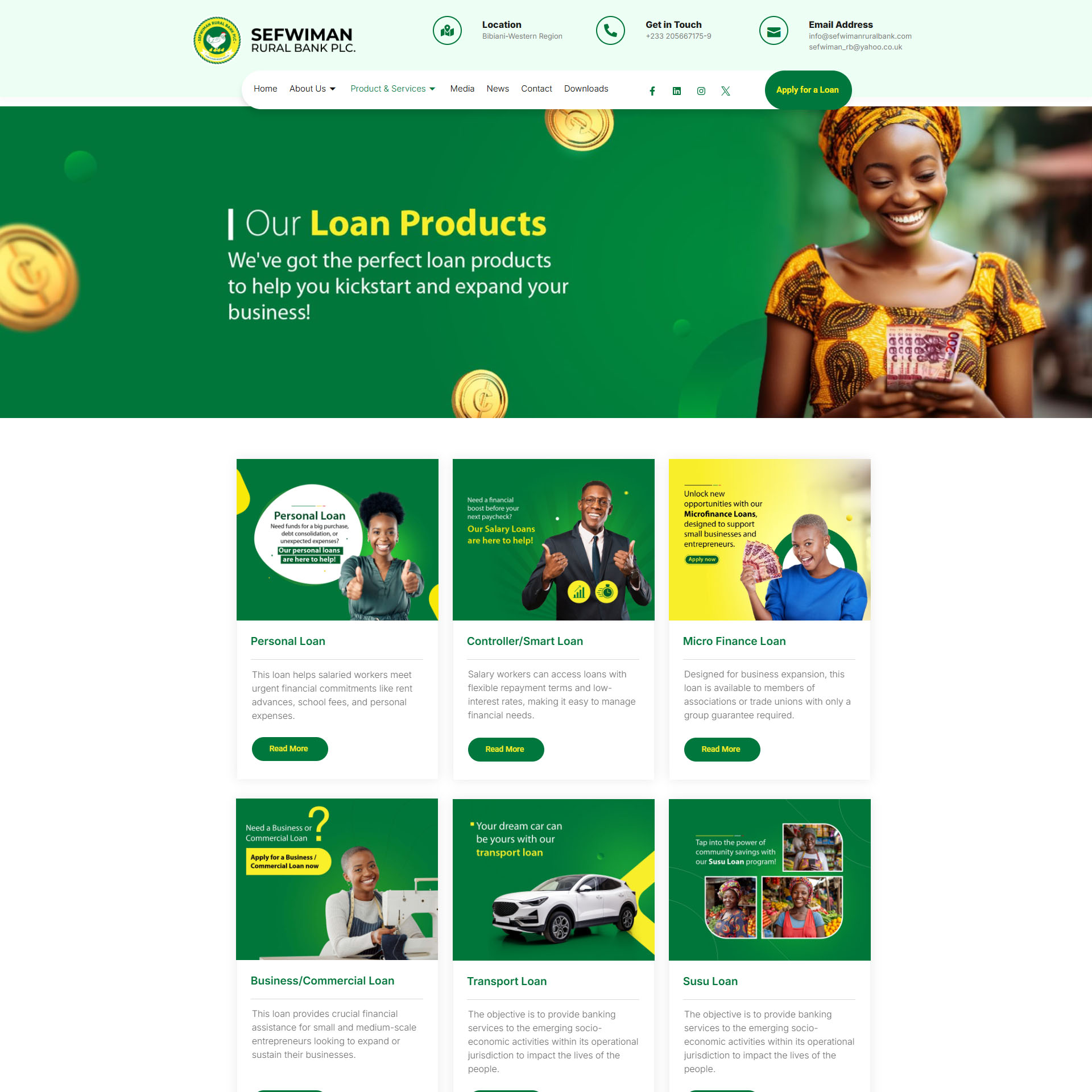 screencapture-sefwimanruralbank-loans-2025-01-23-16_51_03