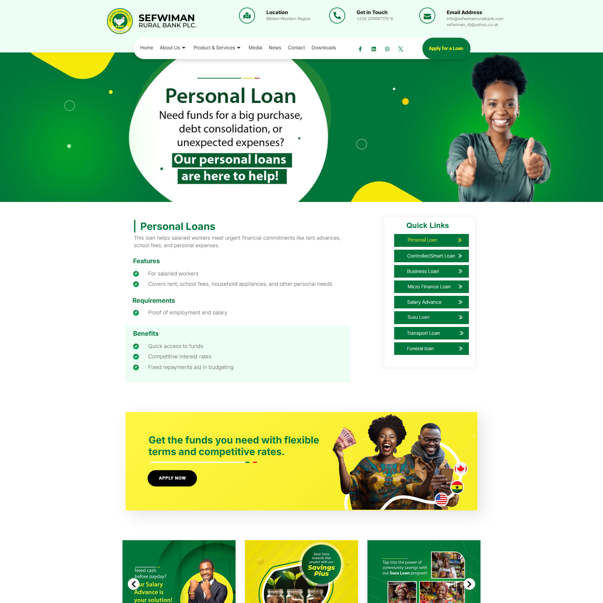 screencapture-sefwimanruralbank-personal-loan-2025-01-23-16_51_30