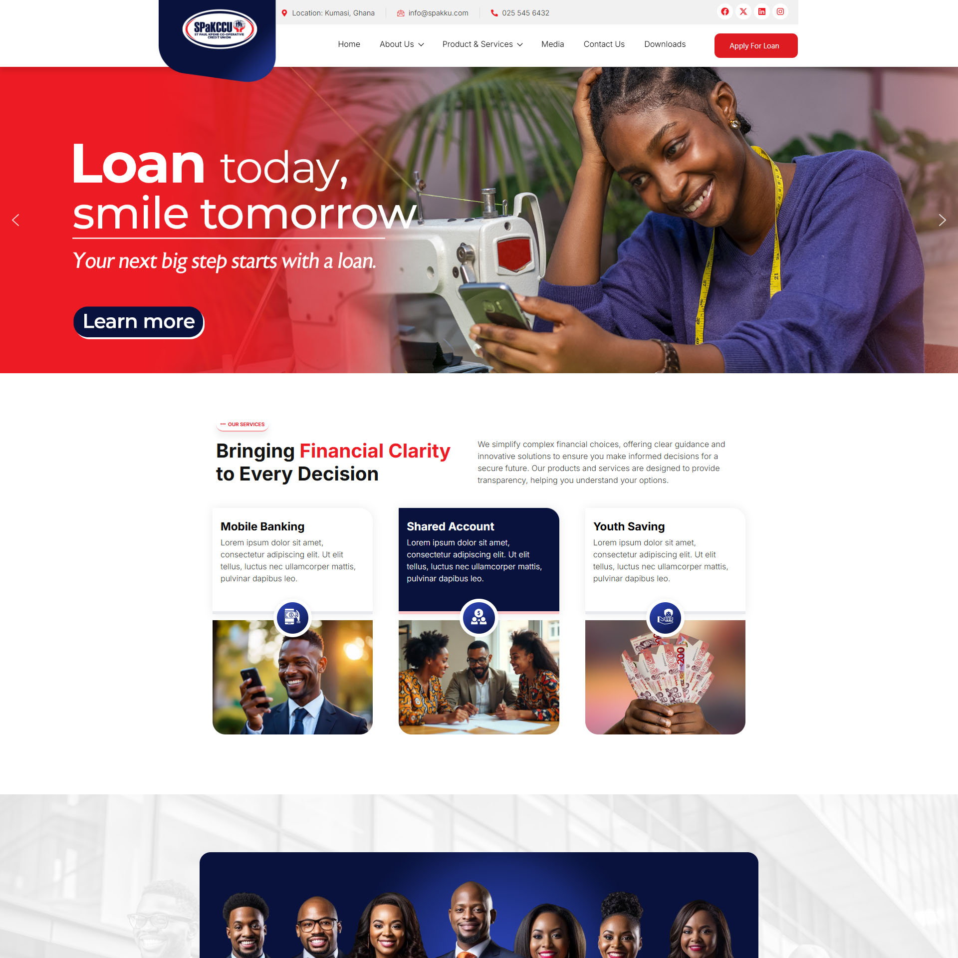 screencapture-spakccu-2025-01-23-12_01_26