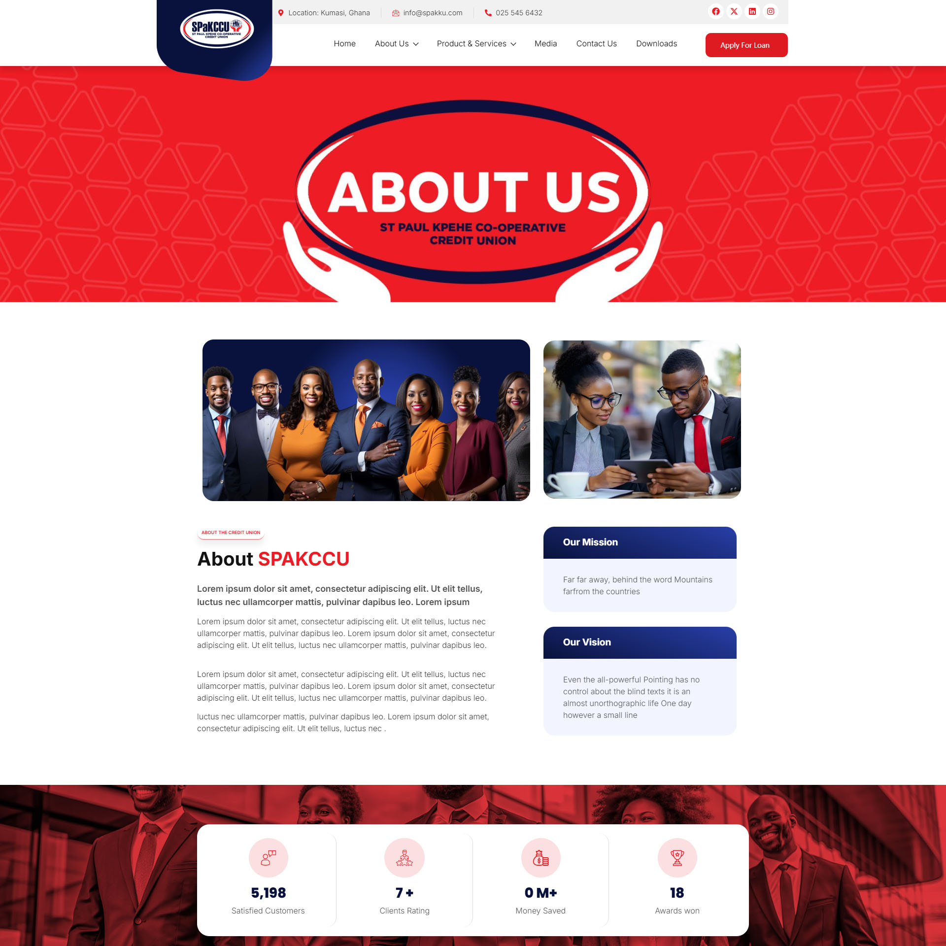 screencapture-spakccu-about-spakccu-2025-01-23-12_02_18