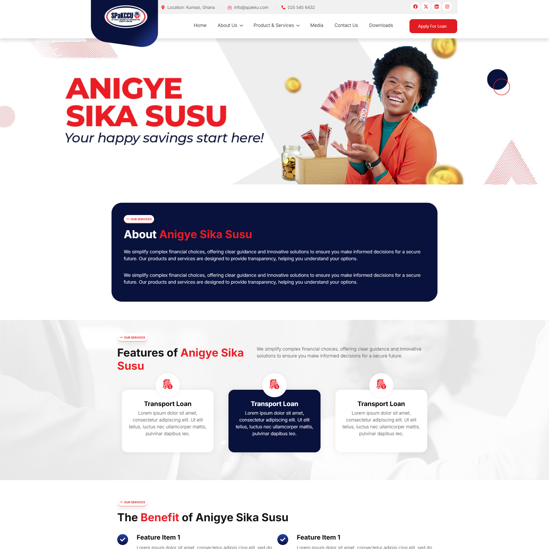 screencapture-spakccu-anigye-sika-susu-2025-01-23-12_06_26