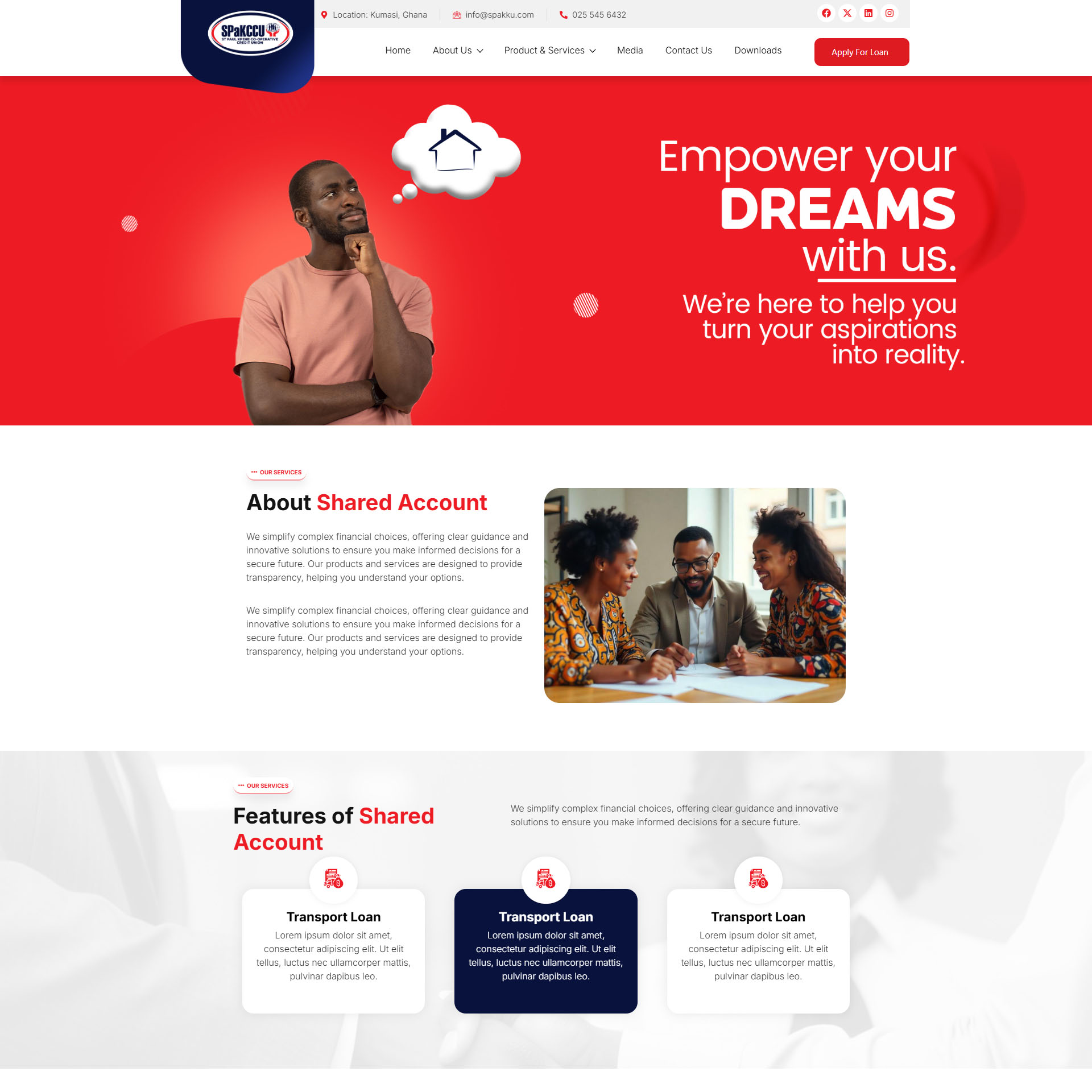 screencapture-spakccu-shares-account-2025-01-23-12_02_57