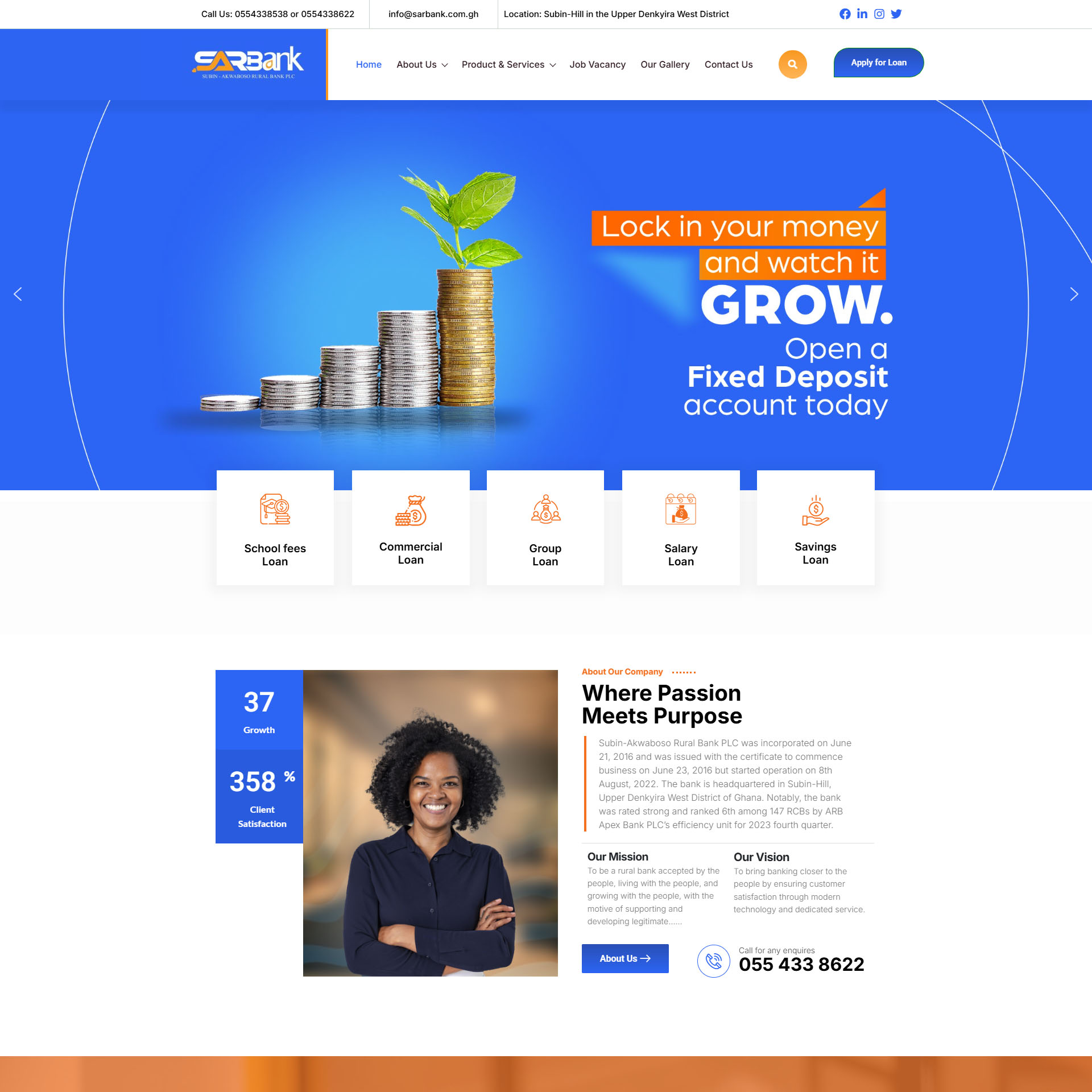 screencapture-sarbank-gh-2025-01-23-11_22_31