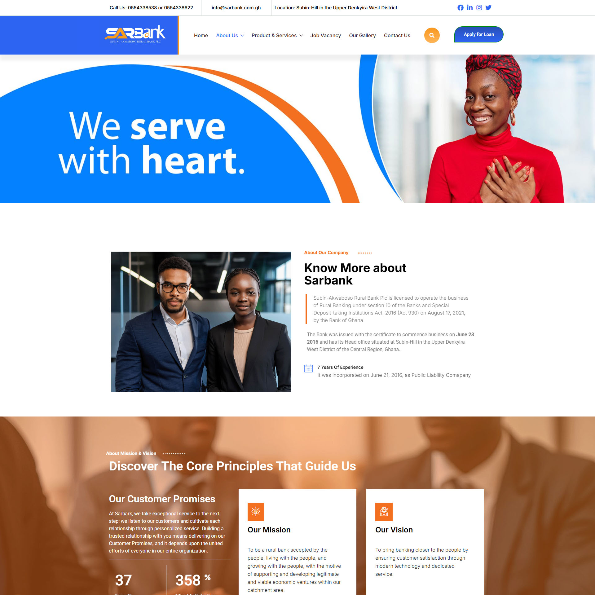 screencapture-sarbank-gh-about-us-2025-01-23-11_23_12